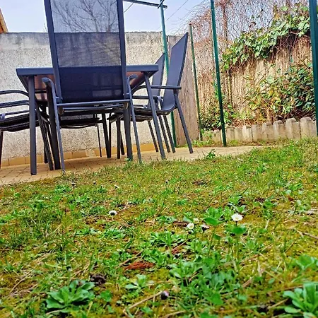 Besoin De Vous Ressourcer Maison 3ch Vallon-Pont-d'Arc