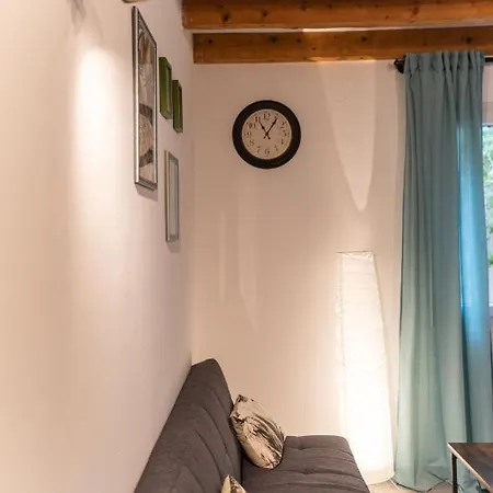 Besoin De Vous Ressourcer Maison 3ch
