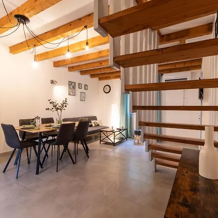 Besoin De Vous Ressourcer Maison 3ch Holiday home *