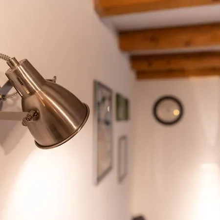 Besoin De Vous Ressourcer Maison 3ch