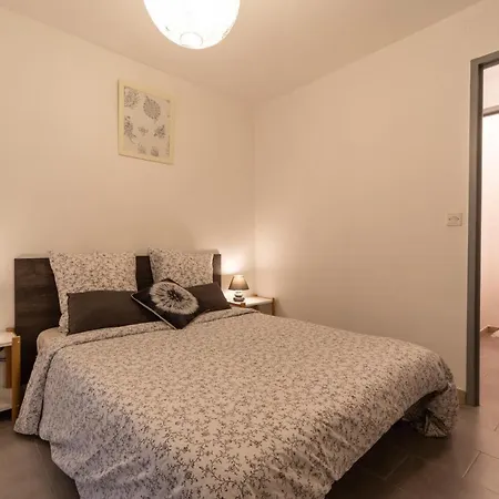 Besoin De Vous Ressourcer Maison 3ch Vallon-Pont-d'Arc