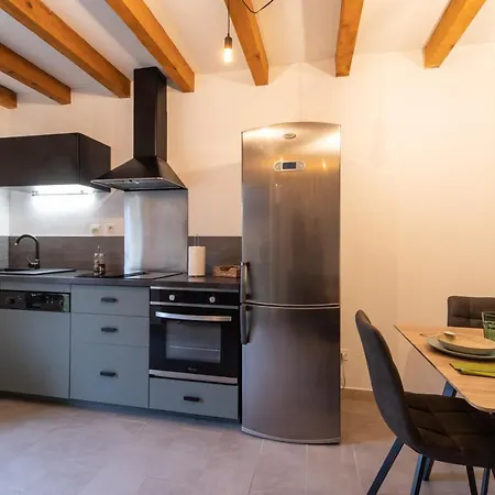 Besoin De Vous Ressourcer Maison 3ch *